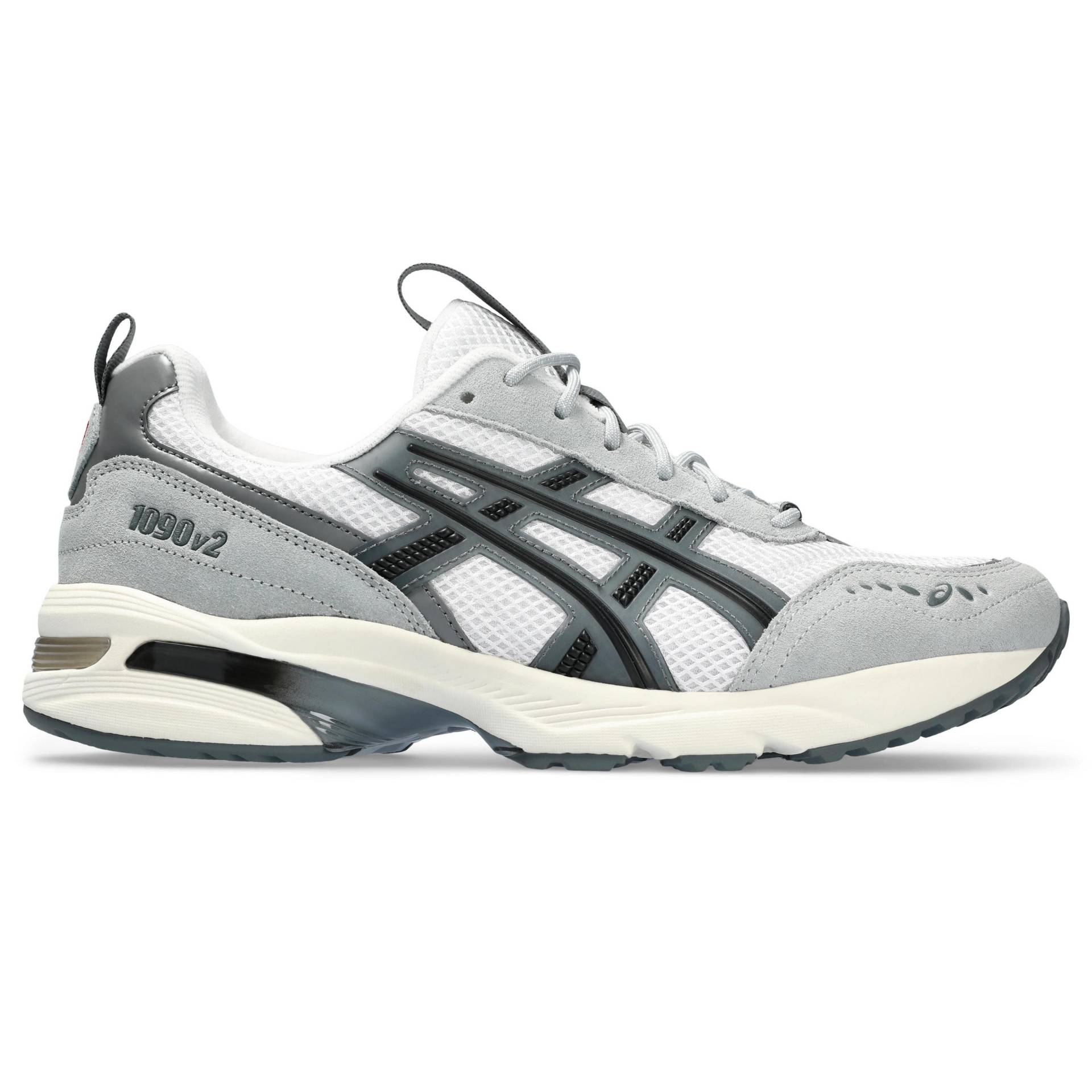 ASICS Gel 1090 V2 Sneaker Herren von ASICS