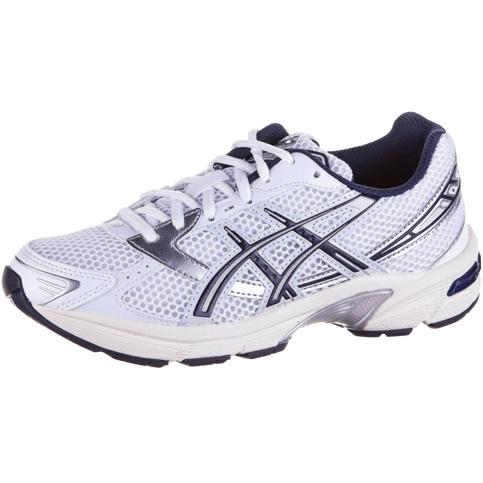 ASICS Gel 1130 Sneaker Damen von ASICS