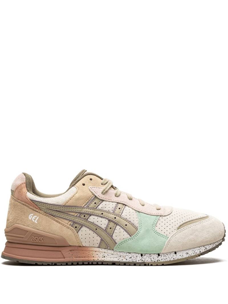 ASICS Gel Classic sneakers - Neutrals von ASICS