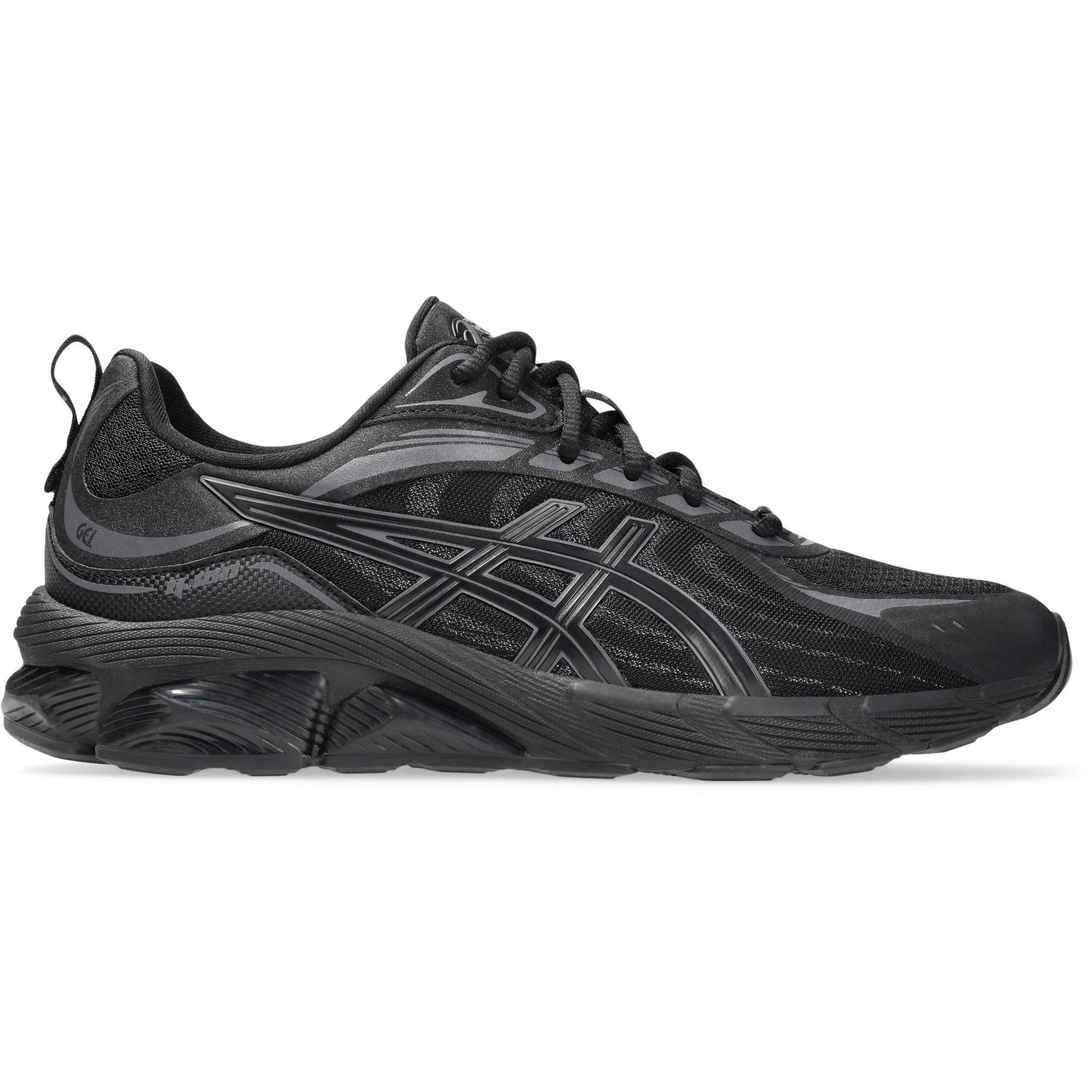 ASICS Gel Quantum 180 VIII Sneaker Herren von ASICS