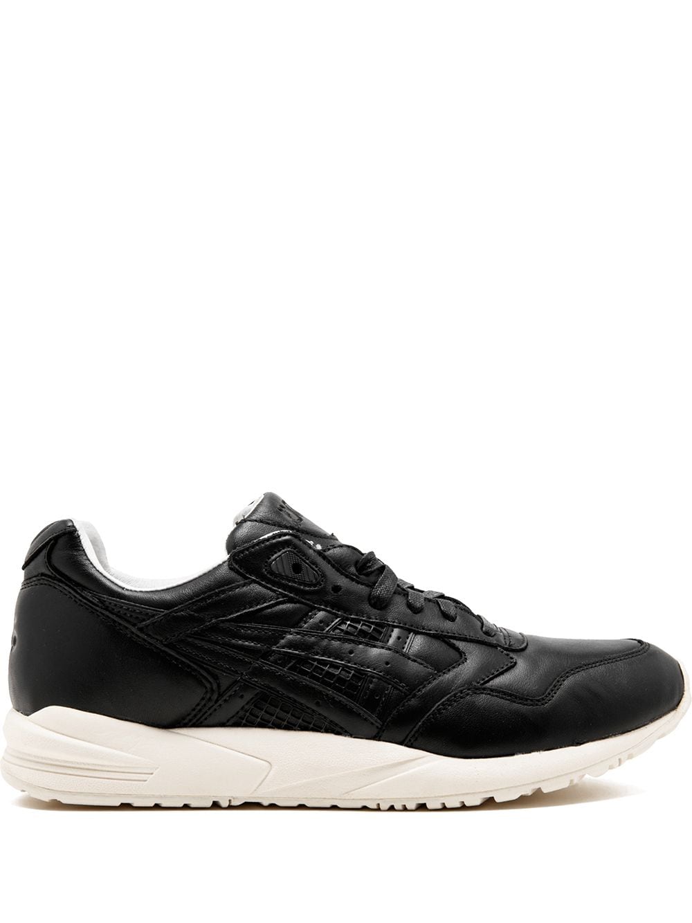 ASICS Gel Saga "Kithstrike" sneakers - Black von ASICS