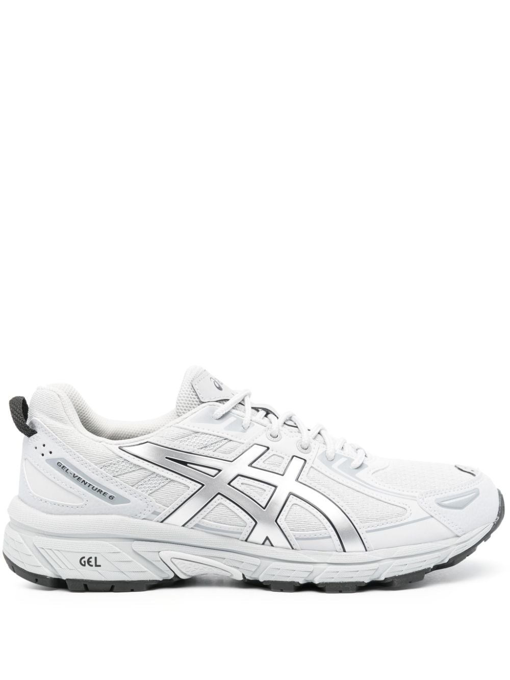 ASICS Gel-Venture 6 sneakers - Grey von ASICS