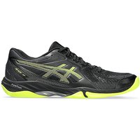 ASICS Herren Hallenschuhe Blade FF schwarz | 46 1/2 ASICS Herren Hallenschuhe Blade FF schwarz | 46 1/2 von ASICS