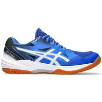 ASICS Herren Hallenschuhe Gel-Task 3 blau | 48 ASICS Herren Hallenschuhe Gel-Task 3 blau | 48 von ASICS