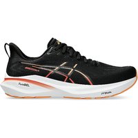 ASICS Herren Laufschuhe GT-2000 13 schwarz | 42 ASICS Herren Laufschuhe GT-2000 13 schwarz | 42 von ASICS
