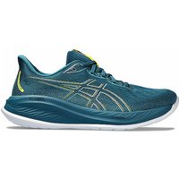 ASICS Herren Laufschuhe Gel-Cumulus 26 petrol | 40 1/2 von ASICS