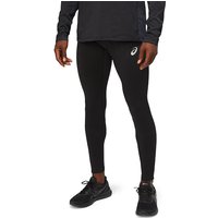 ASICS Herren Lauftight Core Winter schwarz | M von ASICS