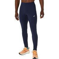 ASICS Herren Lauftight Road Winter blau | M ASICS Herren Lauftight Road Winter blau | M von ASICS