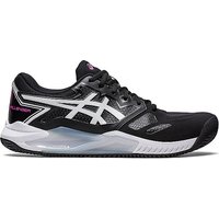 ASICS Herren Tennisschuhe Gel-Challenger 13 Clay schwarz | 47 von ASICS