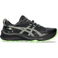 ASICS Herren Traillaufschuhe Gel-Trabuco 12 GTX schwarz | 41 1/2 ASICS Herren Traillaufschuhe Gel-Trabuco 12 GTX schwarz | 41 1/2 von ASICS