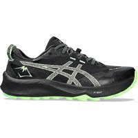 ASICS Herren Traillaufschuhe Gel-Trabuco 12 GTX schwarz | 46 von ASICS