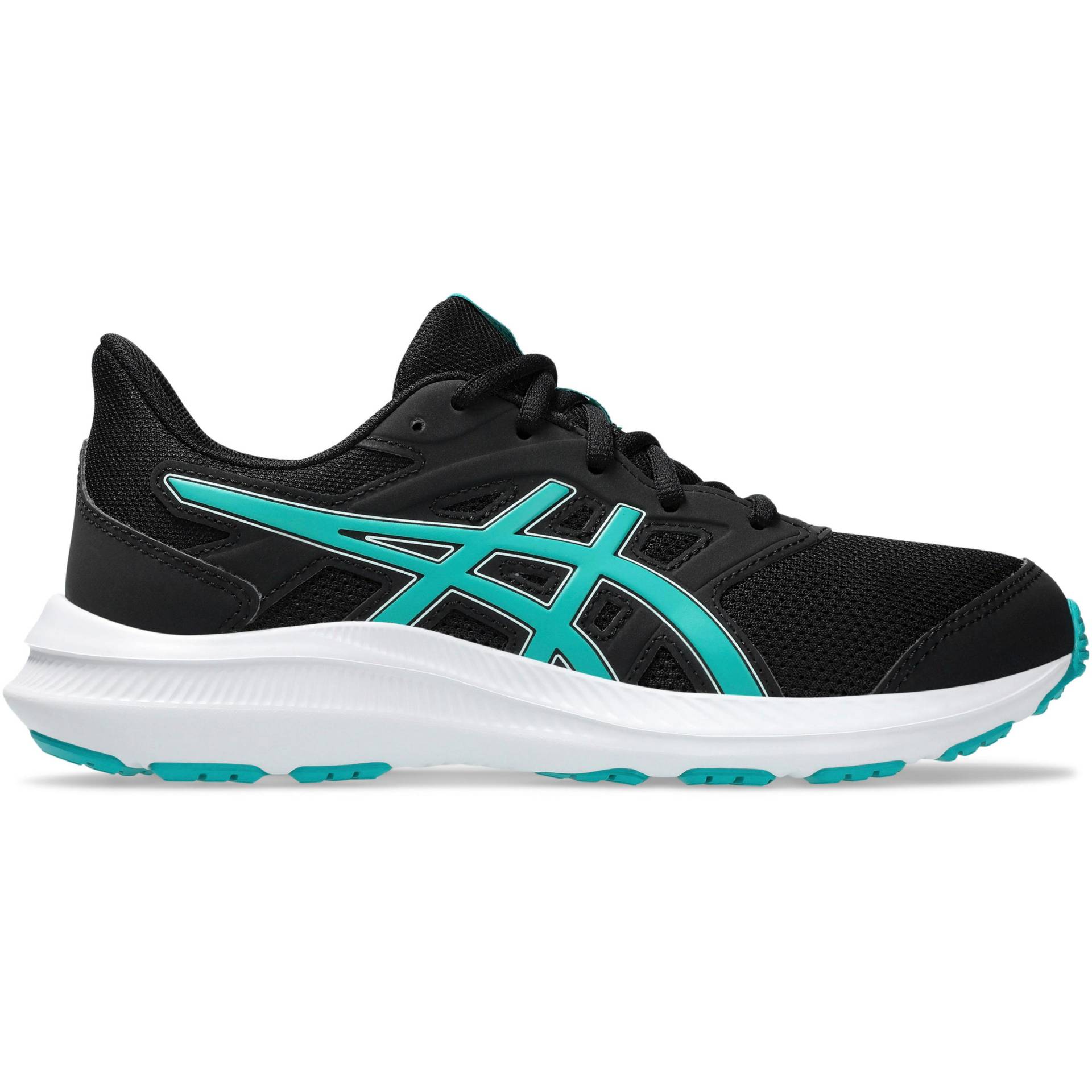 ASICS JOLT 4 GS Laufschuhe Kinder ASICS JOLT 4 GS Laufschuhe Kinder von ASICS