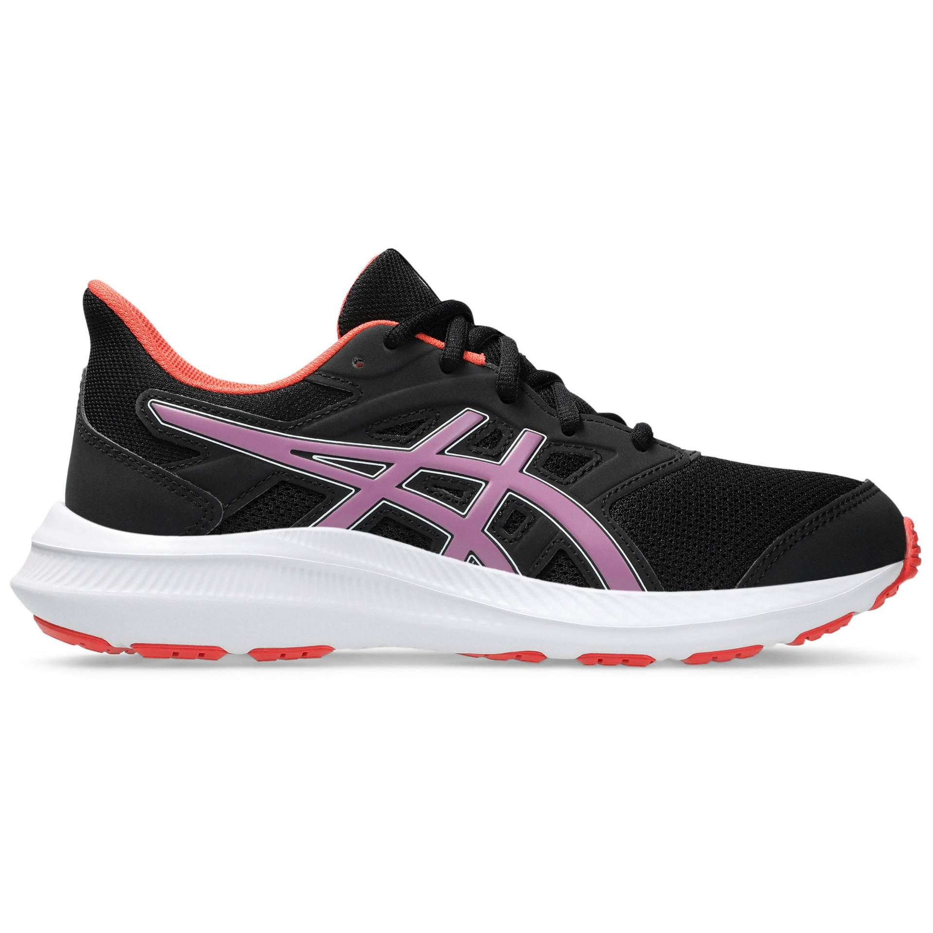 ASICS JOLT 4 GS Laufschuhe Kinder ASICS JOLT 4 GS Laufschuhe Kinder von ASICS