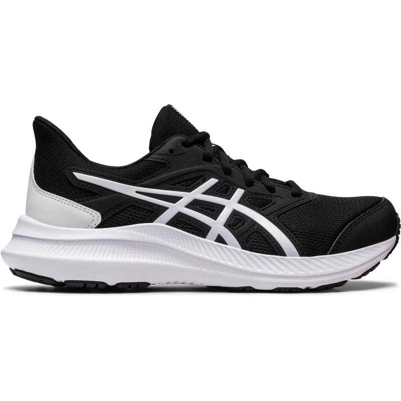 ASICS JOLT 4 Laufschuhe Damen von ASICS