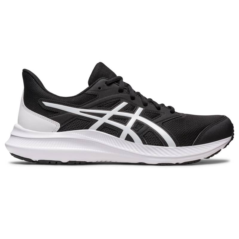 ASICS JOLT 4 Laufschuhe Herren von ASICS