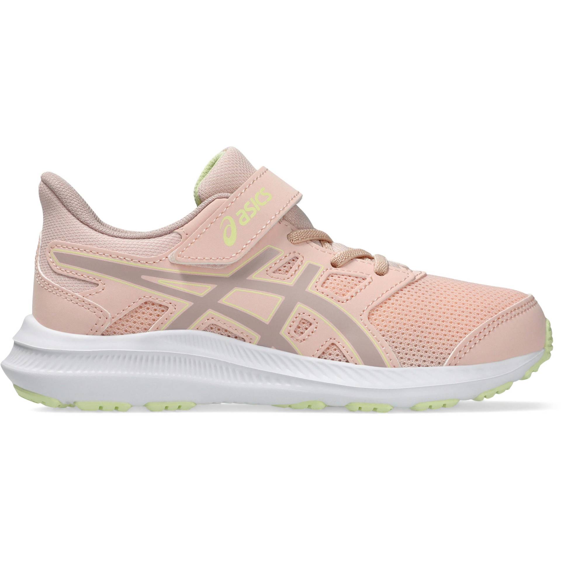 ASICS JOLT 4 PS Laufschuhe Kinder ASICS JOLT 4 PS Laufschuhe Kinder von ASICS