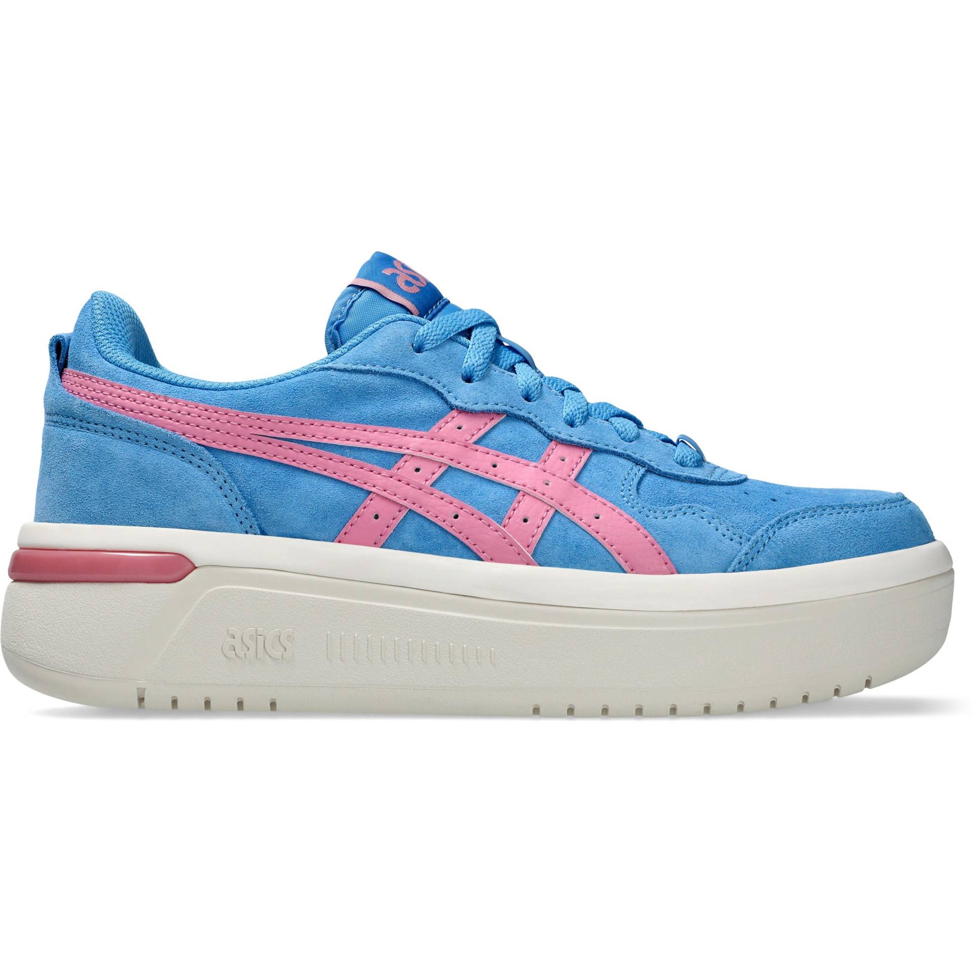 ASICS Japan S ST Sneaker Damen ASICS Japan S ST Sneaker Damen von ASICS