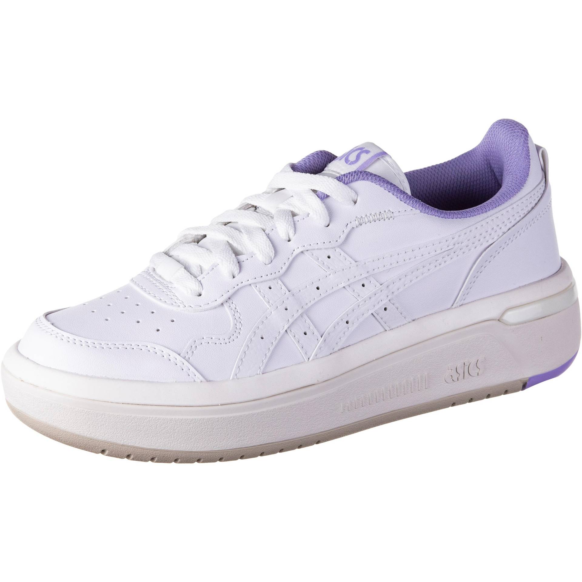 ASICS Japan Sneaker Damen ASICS Japan Sneaker Damen von ASICS
