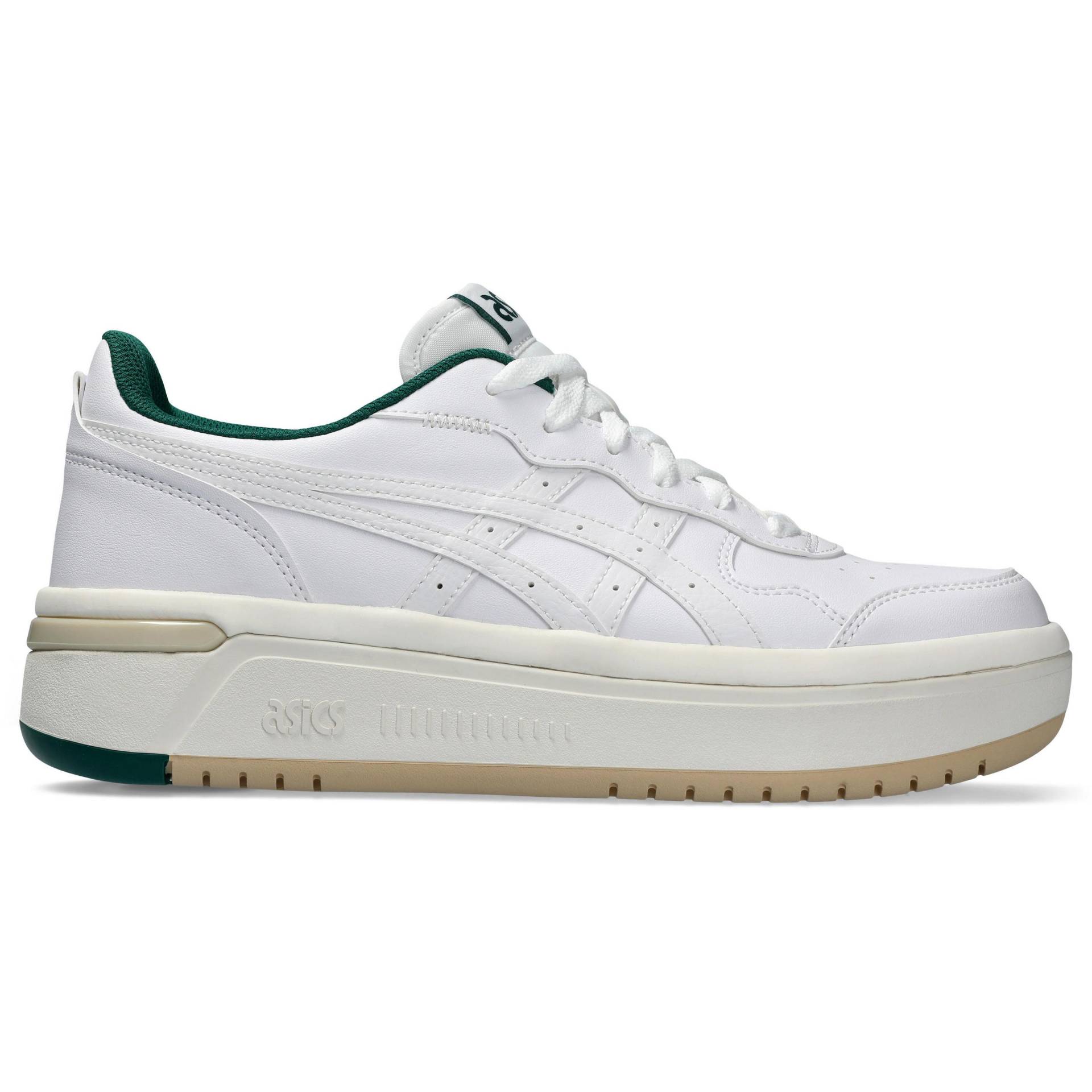 ASICS Japan Sneaker Damen ASICS Japan Sneaker Damen von ASICS