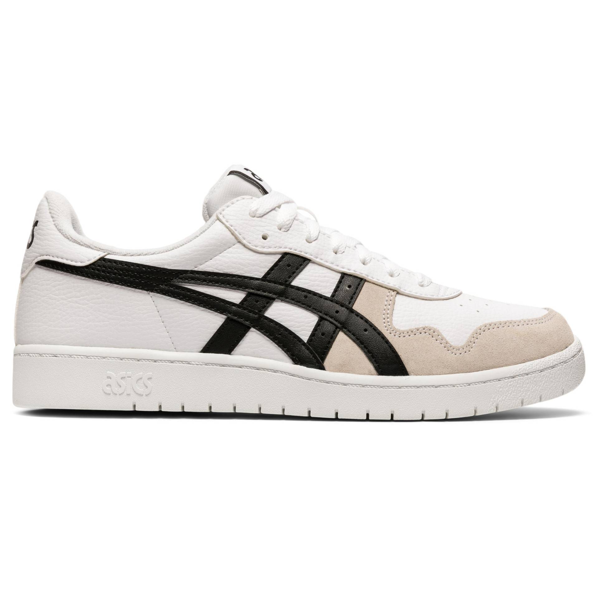 ASICS Japan Sneaker Herren ASICS Japan Sneaker Herren von ASICS