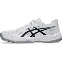 ASICS Kinder Hallenschuhe Upcourt 6 GS weiss | 33 ASICS Kinder Hallenschuhe Upcourt 6 GS weiss | 33 von ASICS