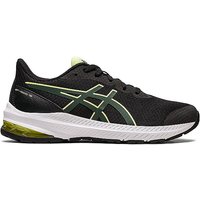 ASICS Kinder Laufschuhe GT-1000 12 GS schwarz | 33 von ASICS