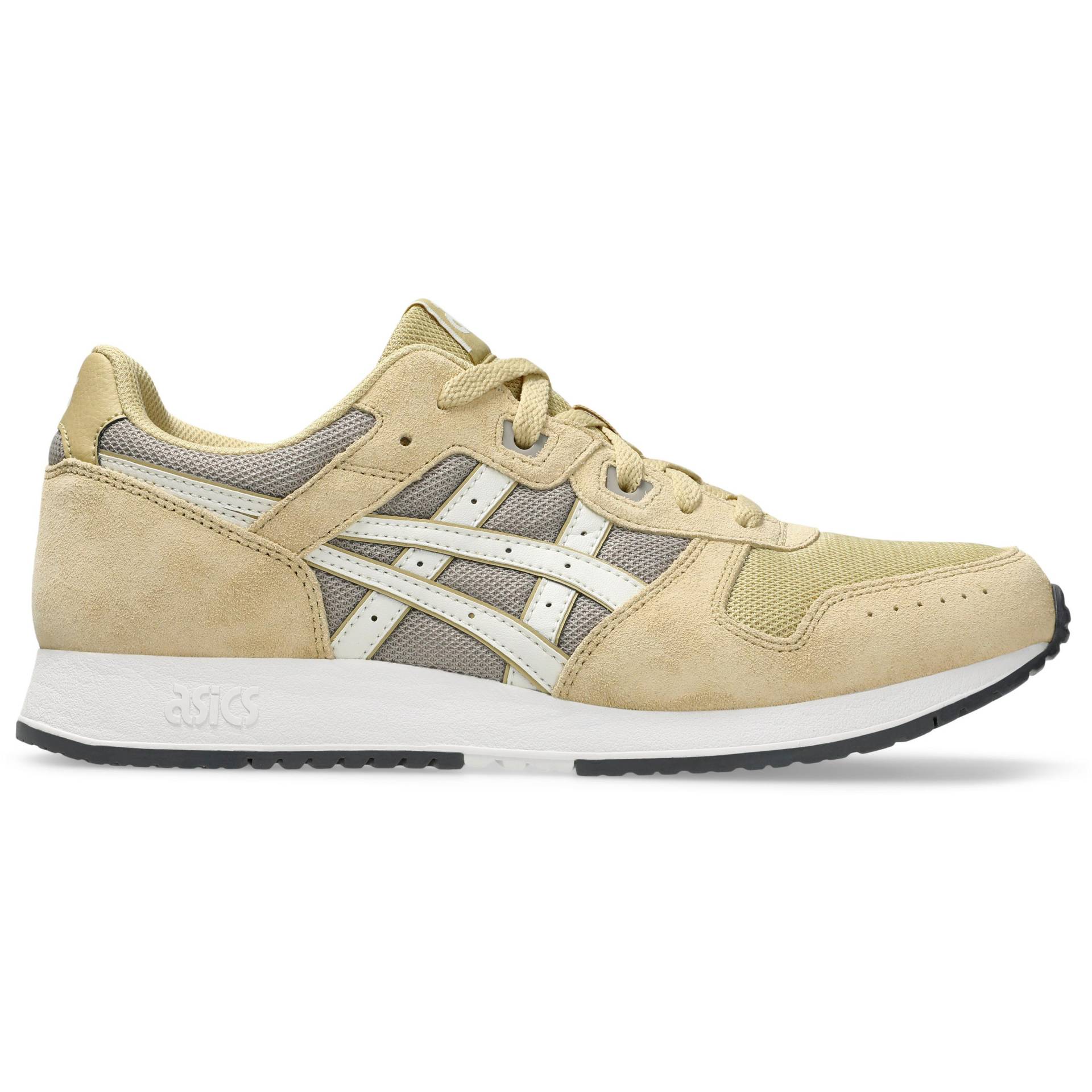 ASICS Lyte Classic Sneaker Herren ASICS Lyte Classic Sneaker Herren von ASICS