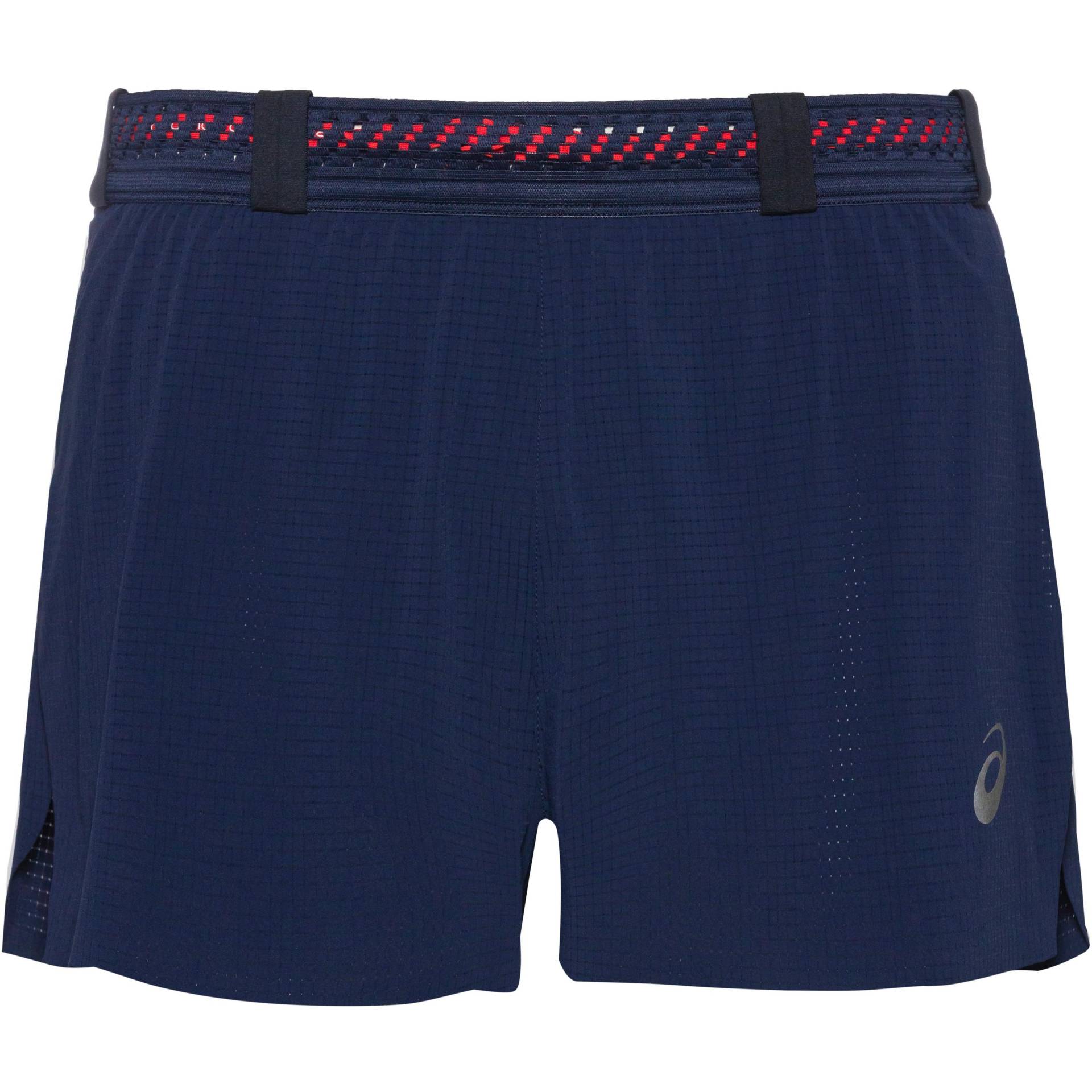 ASICS METARUN Funktionsshorts Herren ASICS METARUN Funktionsshorts Herren von ASICS