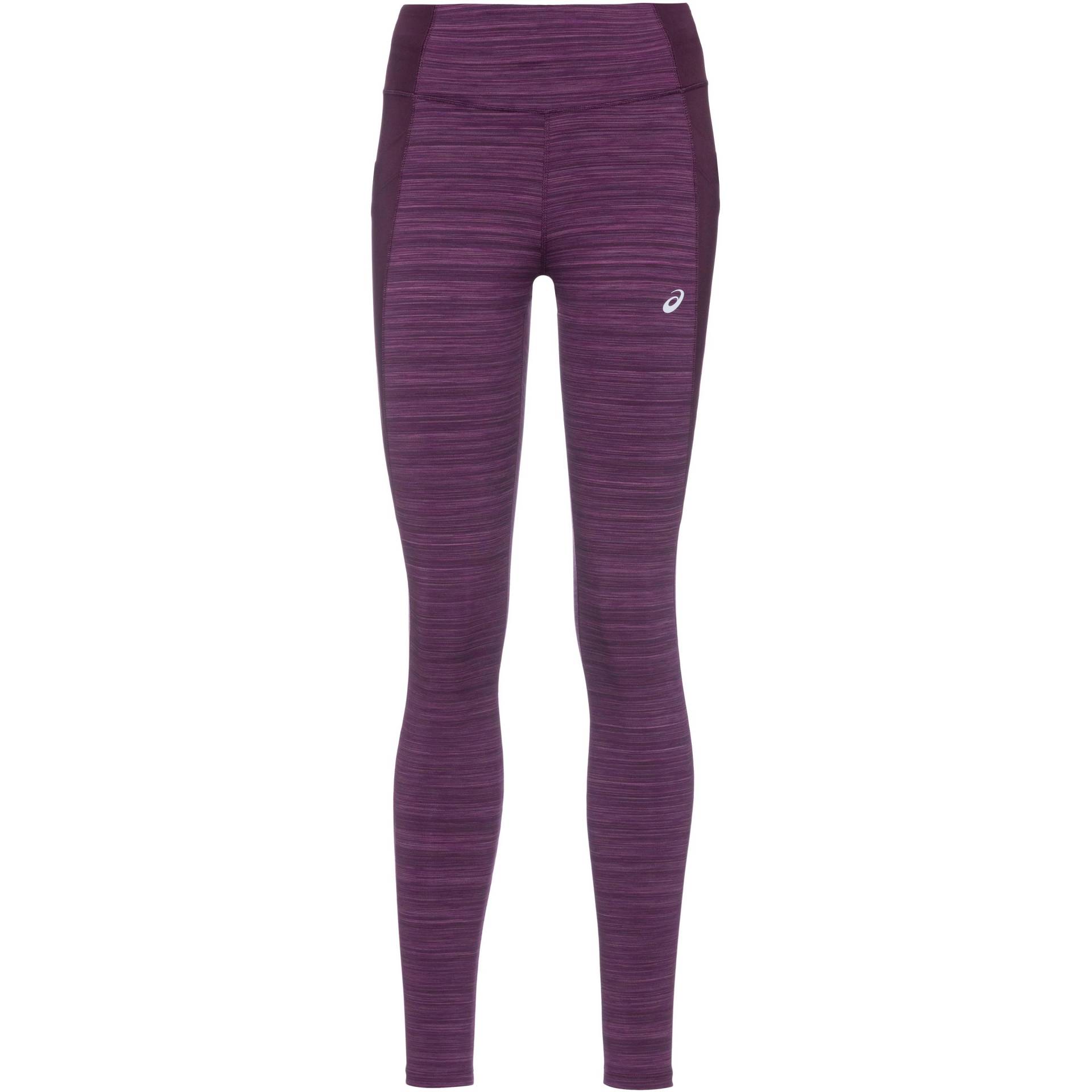 ASICS NAGINO RUN Lauftights Damen ASICS NAGINO RUN Lauftights Damen von ASICS