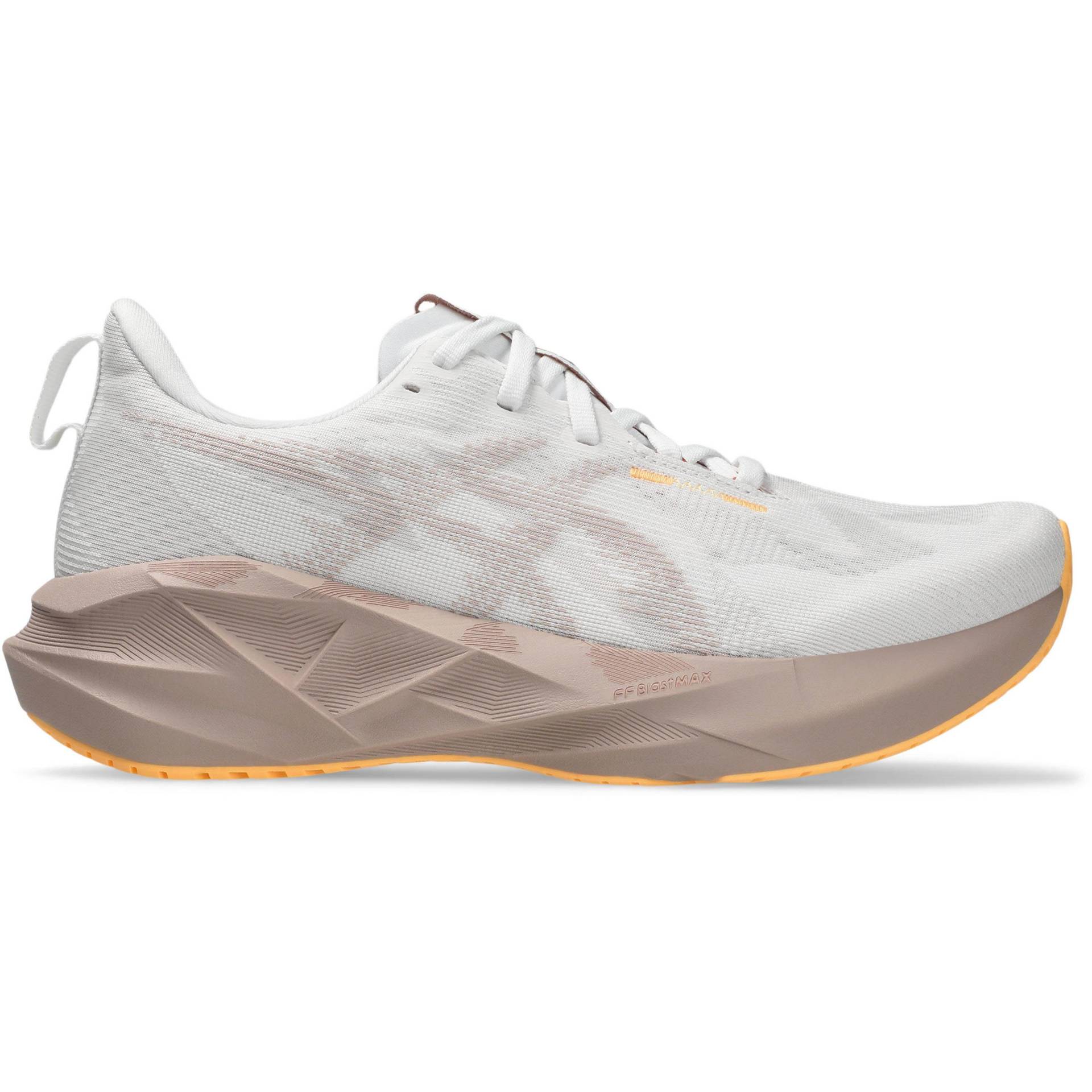 ASICS NOVABLAST 5 Laufschuhe Damen ASICS NOVABLAST 5 Laufschuhe Damen von ASICS