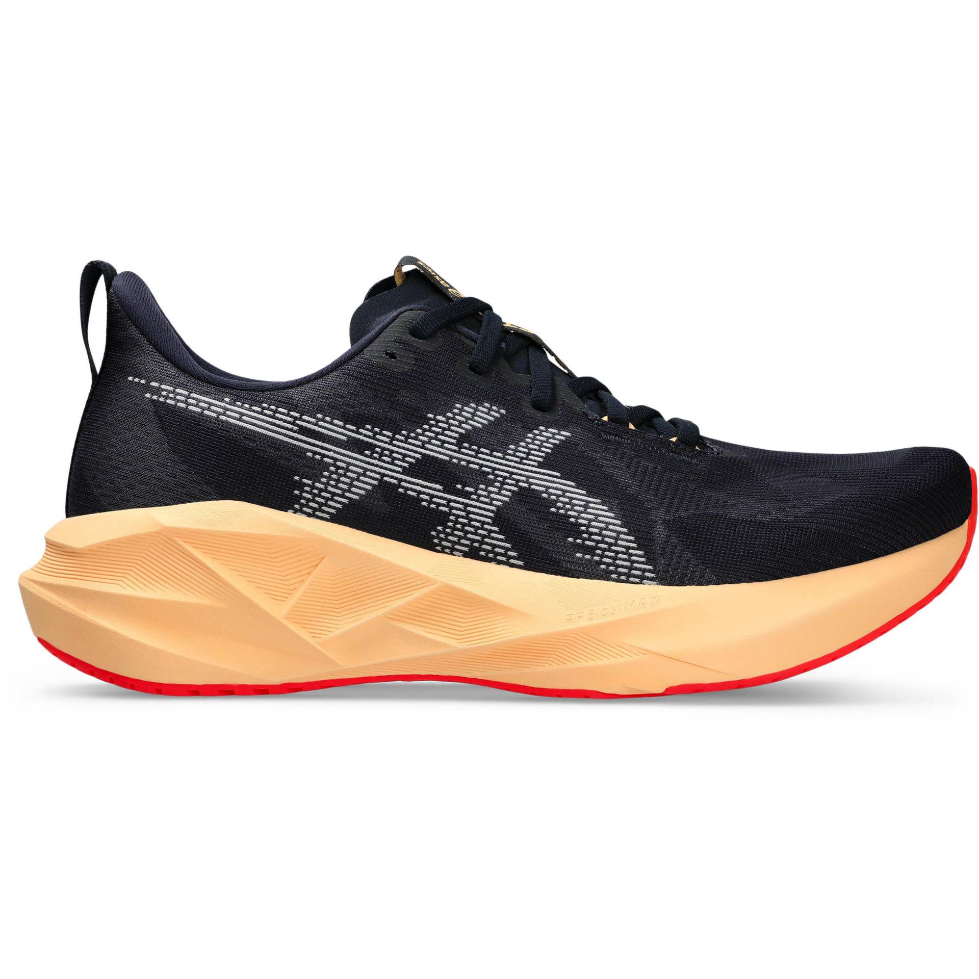 ASICS NOVABLAST 5 Laufschuhe Herren ASICS NOVABLAST 5 Laufschuhe Herren von ASICS