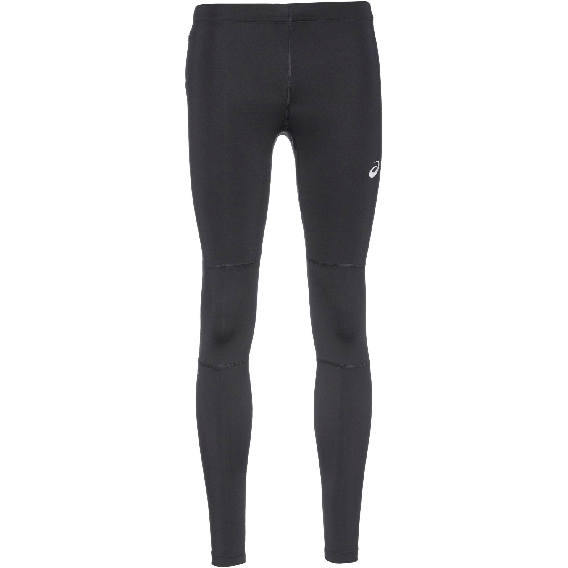 ASICS RACE Lauftights Herren von ASICS