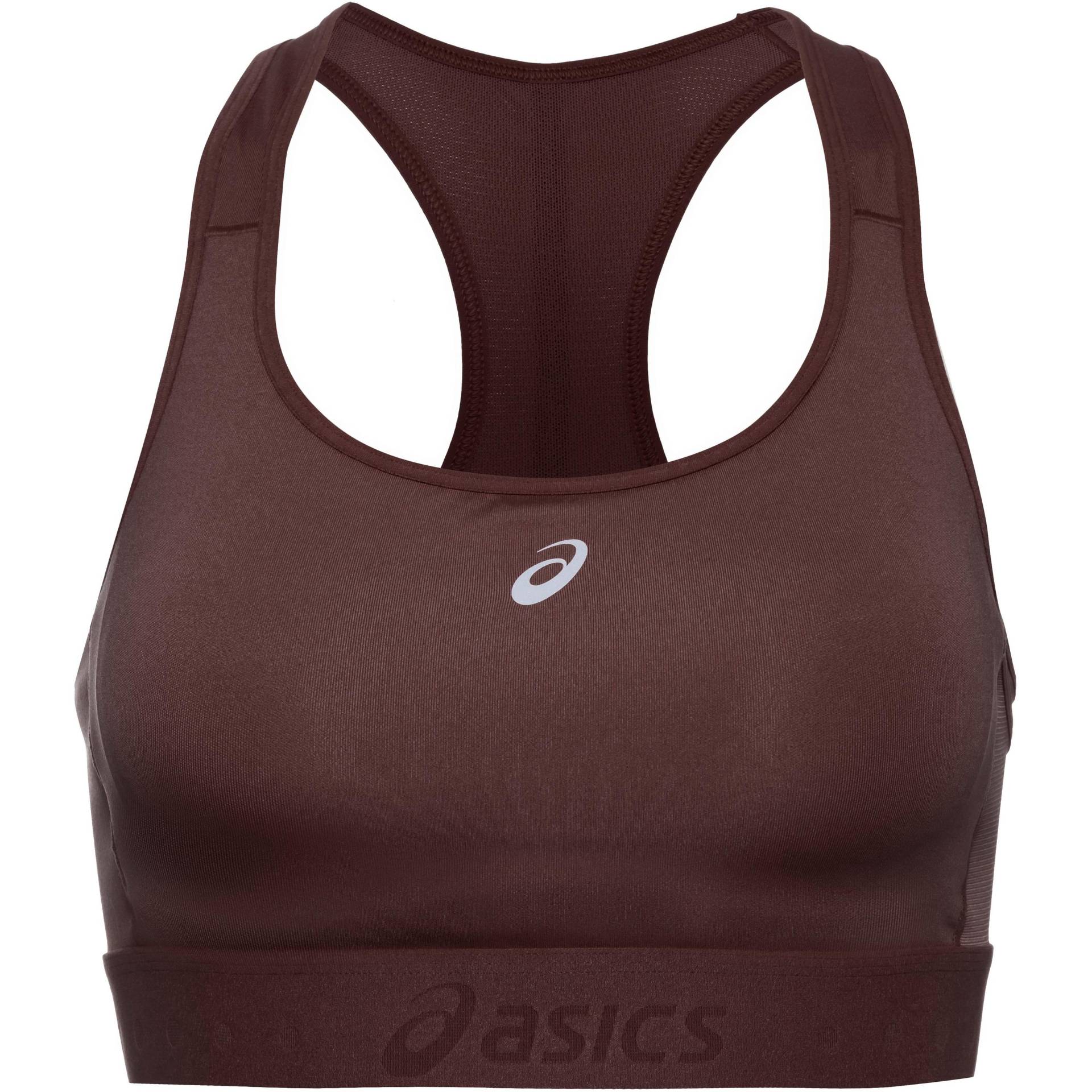 ASICS ROAD COMPRESSION BH Damen ASICS ROAD COMPRESSION BH Damen von ASICS