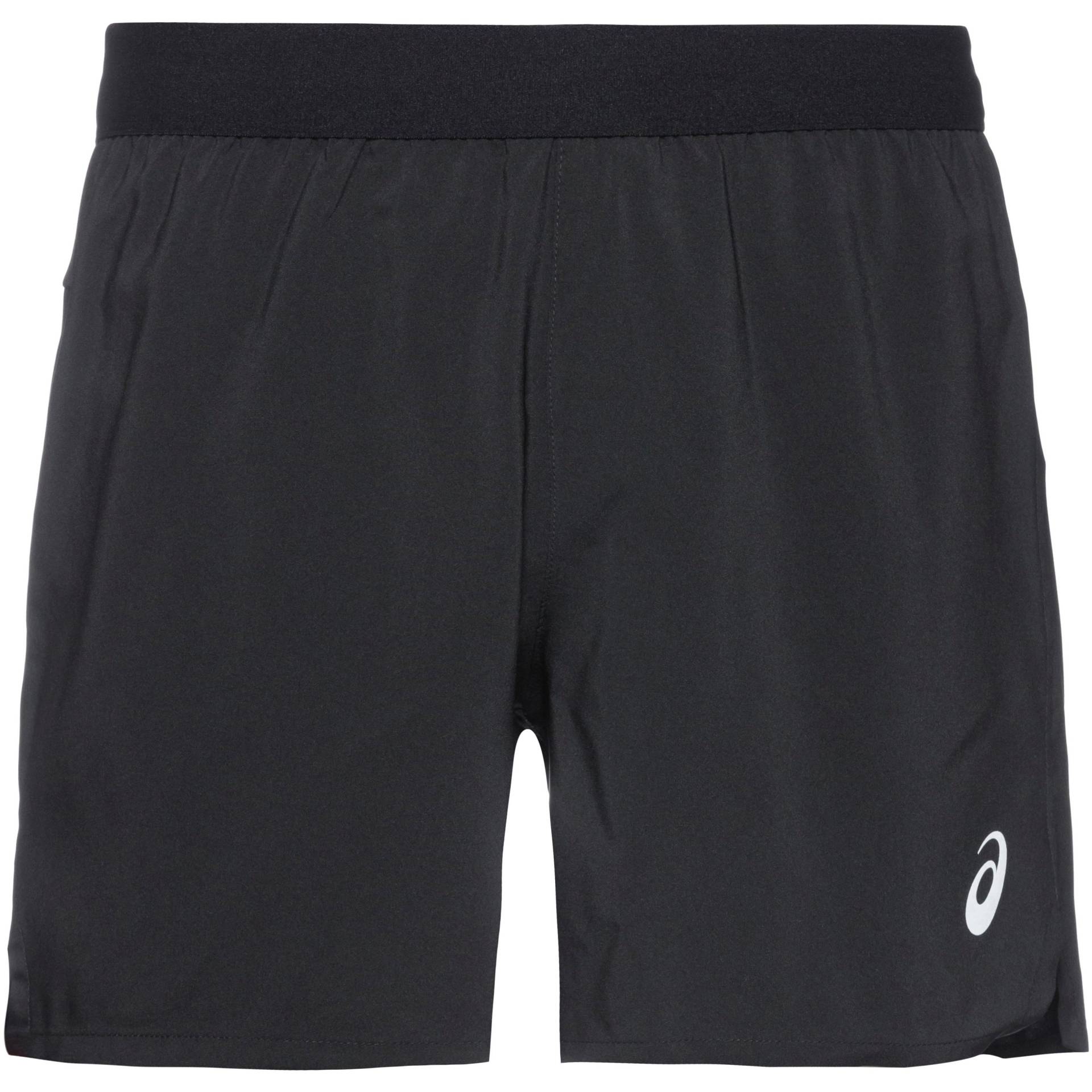 ASICS ROAD Funktionsshorts Herren ASICS ROAD Funktionsshorts Herren von ASICS