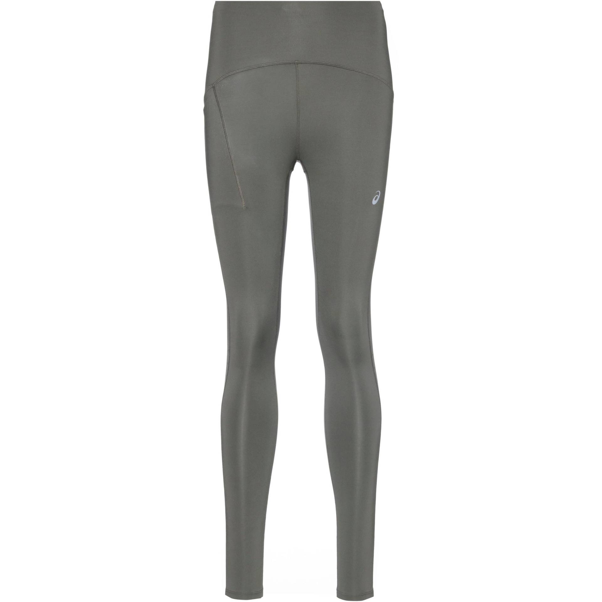 ASICS ROAD Lauftights Damen von ASICS