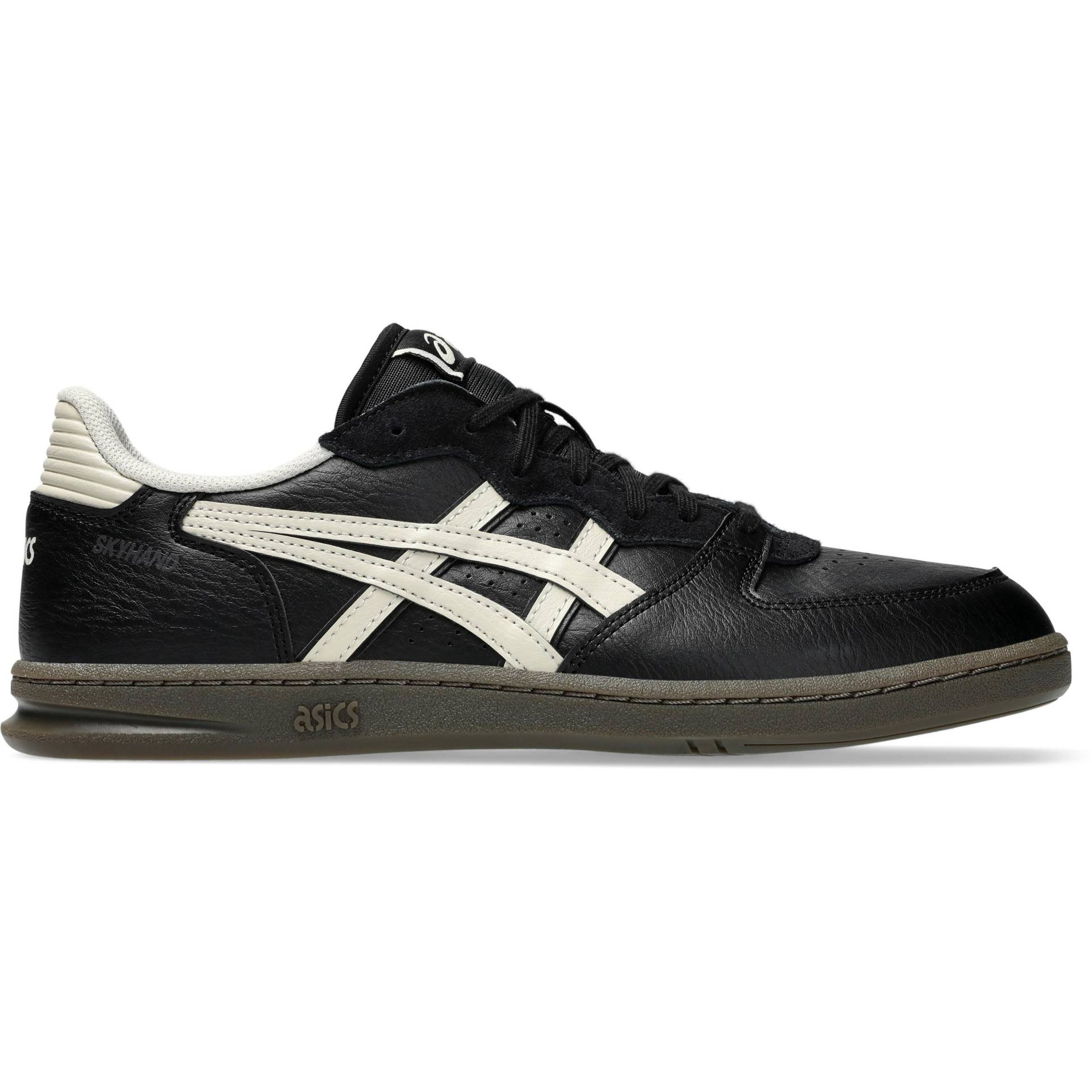ASICS Skyhand OG Sneaker ASICS Skyhand OG Sneaker von ASICS