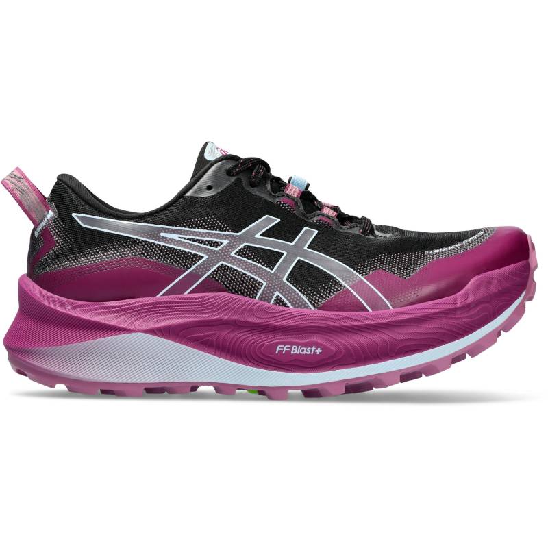 ASICS Trabuco Max 3 Laufschuhe Damen von ASICS