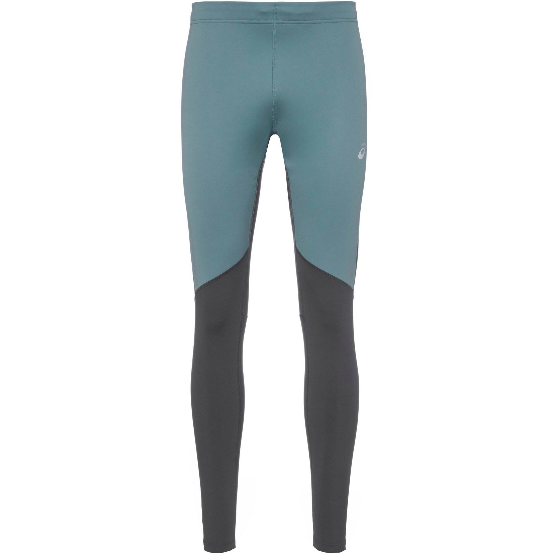 ASICS WINTER RUN Lauftights Herren ASICS WINTER RUN Lauftights Herren von ASICS