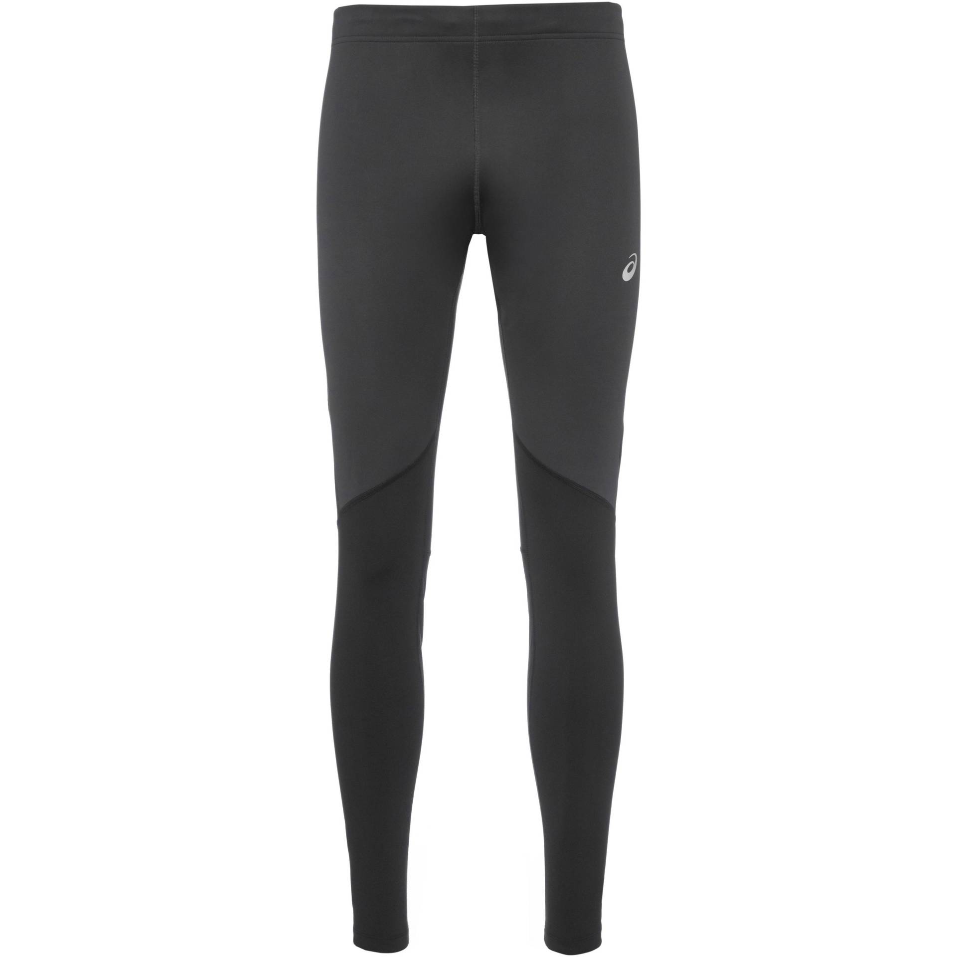 ASICS WINTER RUN Lauftights Herren von ASICS