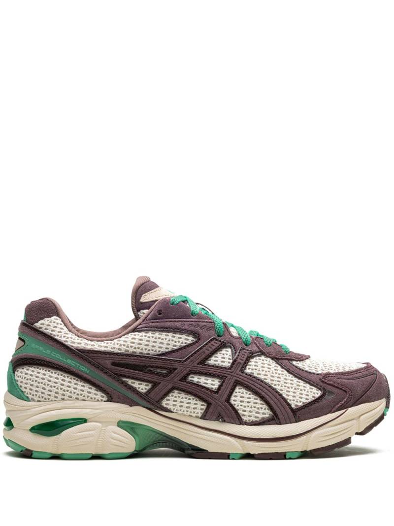 ASICS x Earls Collection GT-2160 sneakers - Neutrals von ASICS