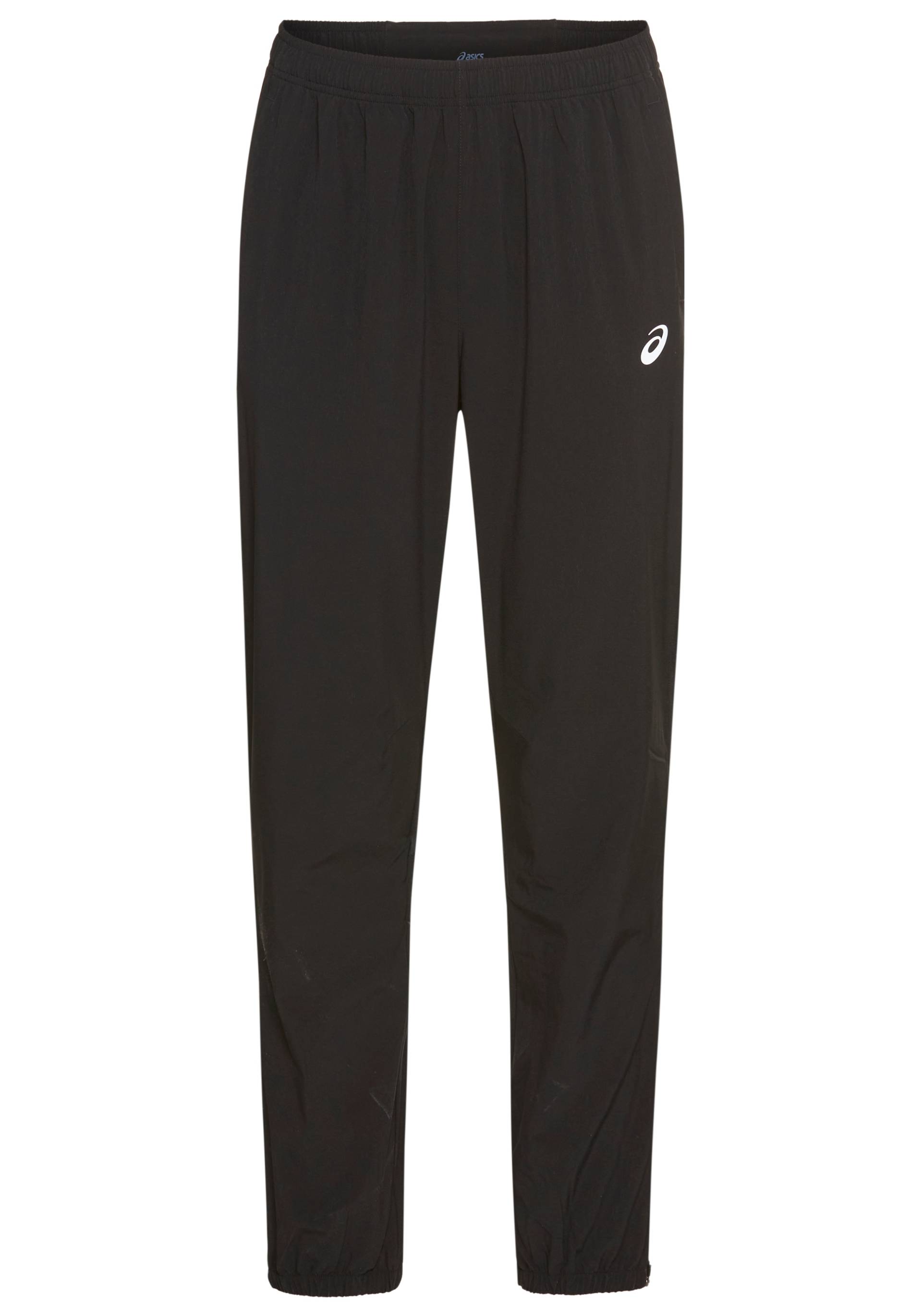 Asics Laufhose »ASICS CORE WOVEN PANT« Asics Laufhose »ASICS CORE WOVEN PANT« von ASICS