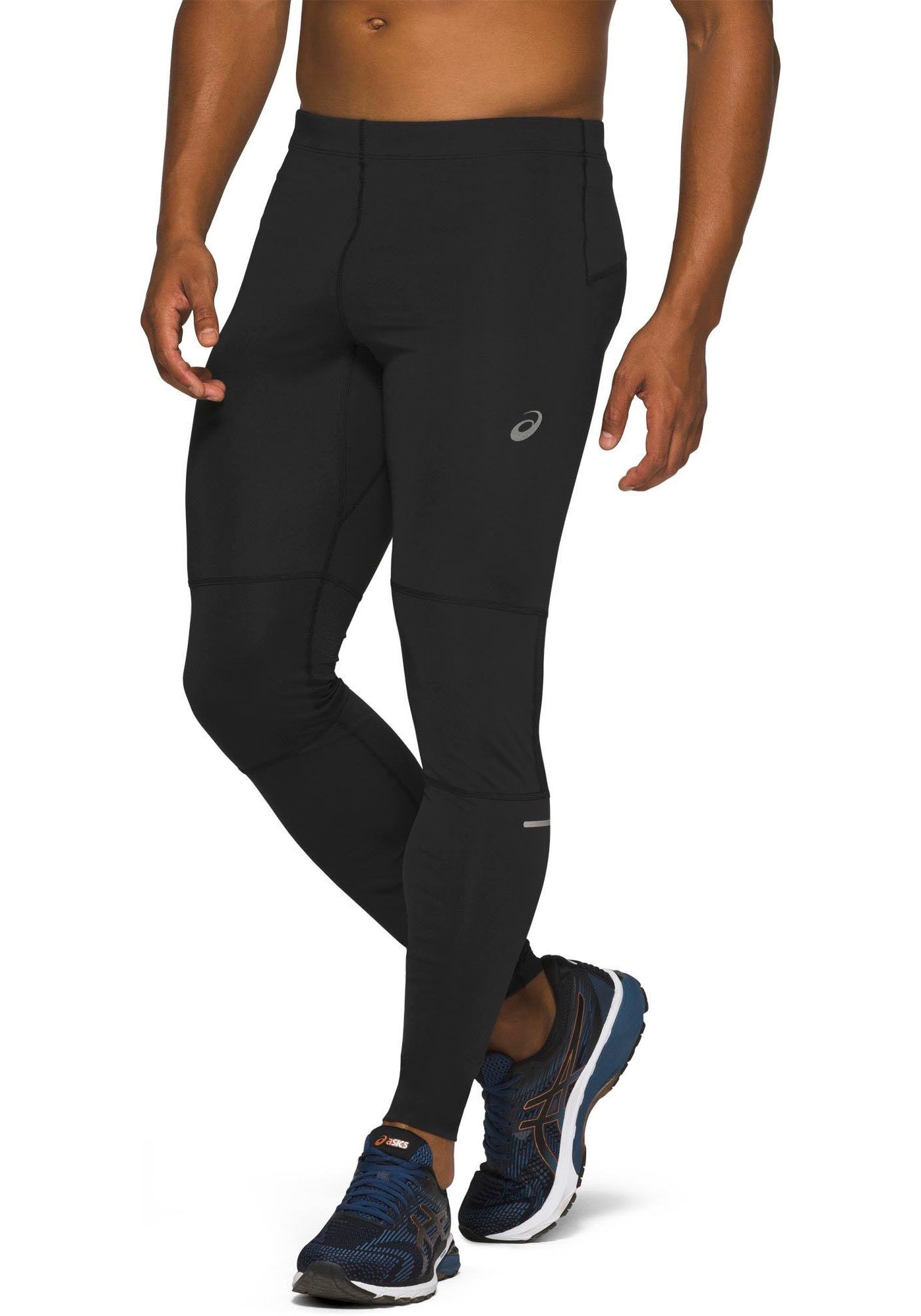 Asics Laufhose »RACE TIGHT« Asics Laufhose »RACE TIGHT« von ASICS