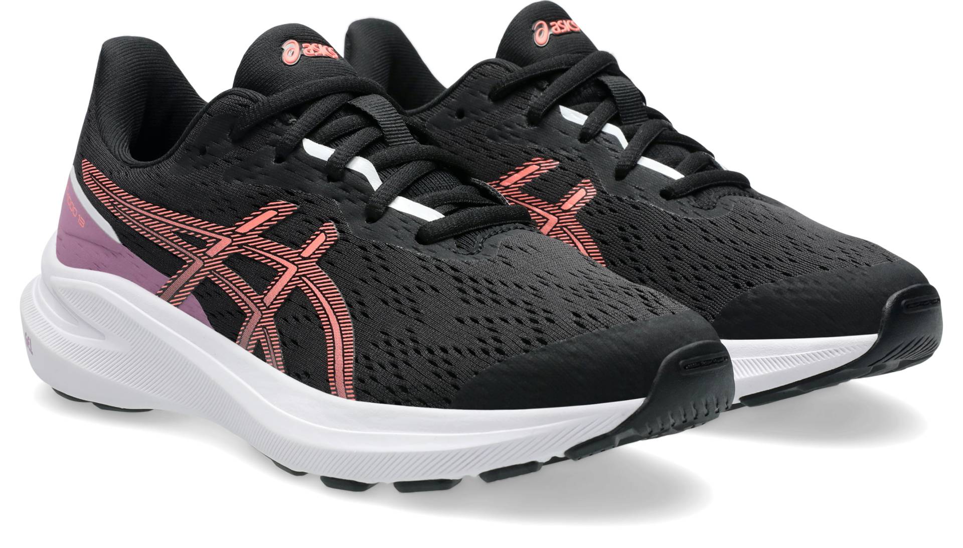 Asics Lauflernschuh »GT-1000 13 GS« Asics Lauflernschuh »GT-1000 13 GS« von ASICS