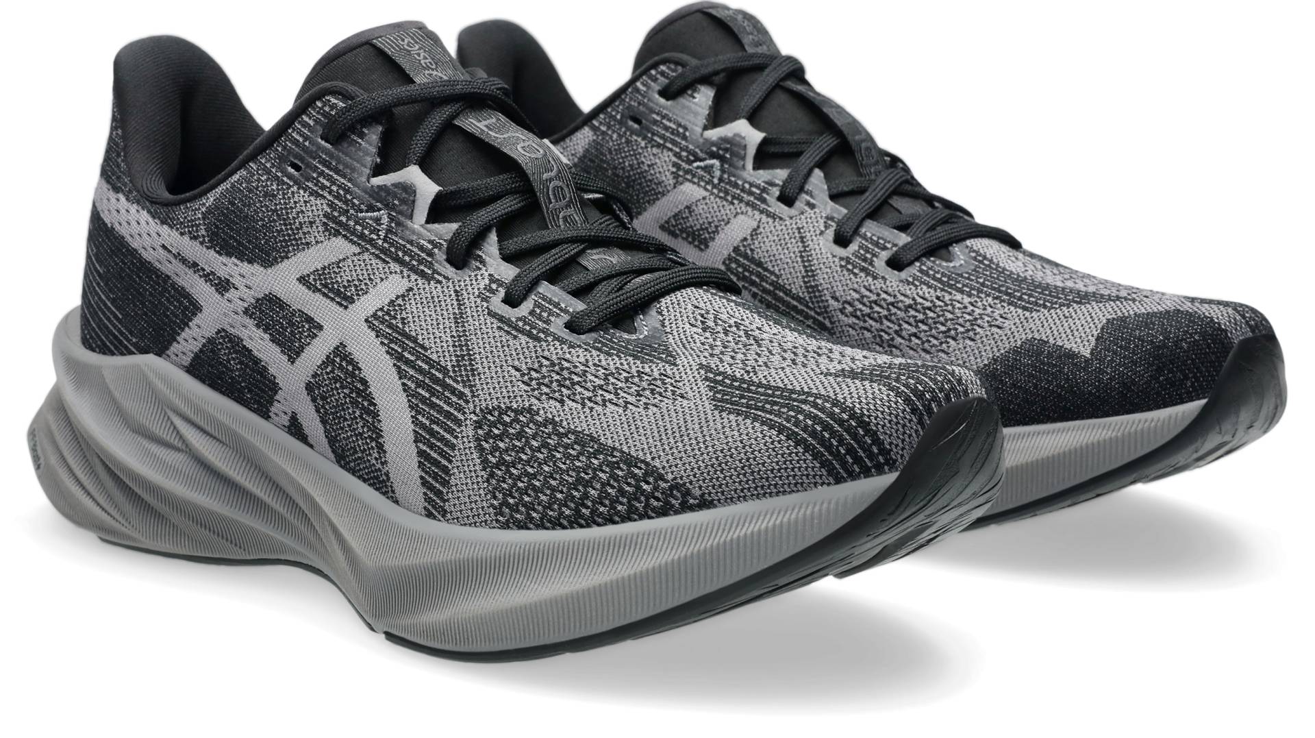 Asics Laufschuh »DYNABLAST 5« Asics Laufschuh »DYNABLAST 5« von ASICS