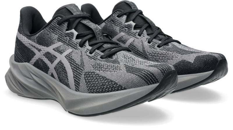Asics Laufschuh »DYNABLAST 5« von ASICS