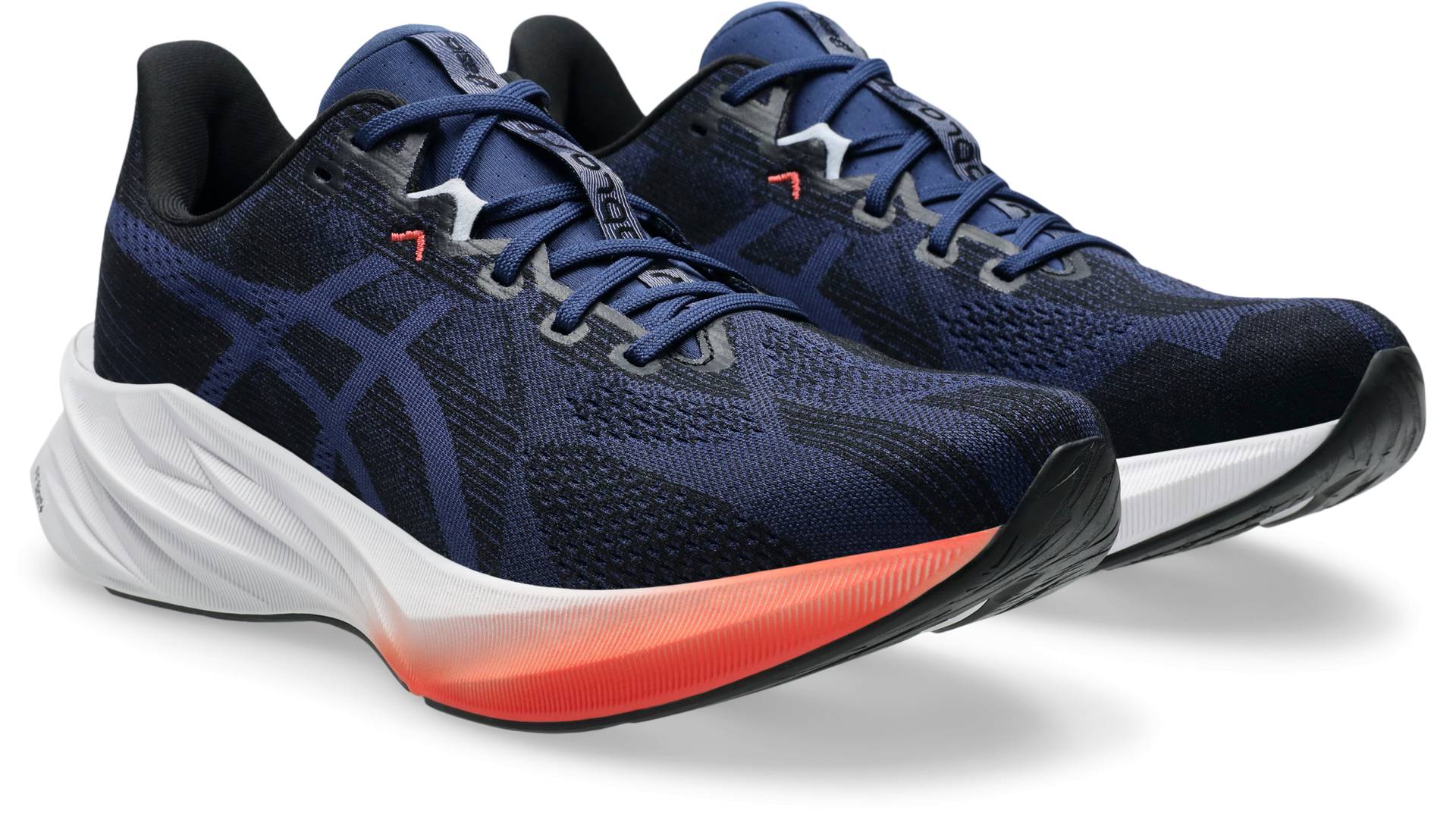 Asics Laufschuh »DYNABLAST 5« von ASICS