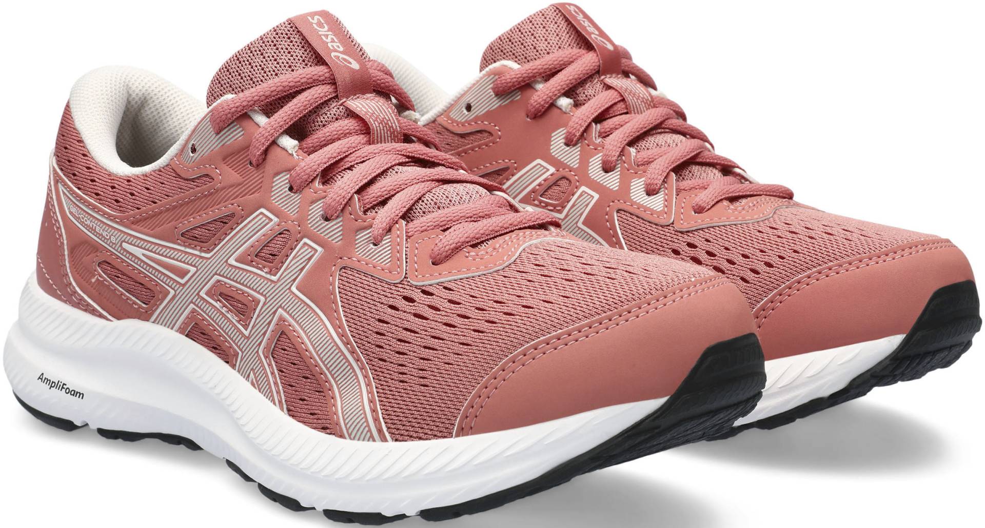 Asics Laufschuh »GEL-CONTEND 8« von ASICS