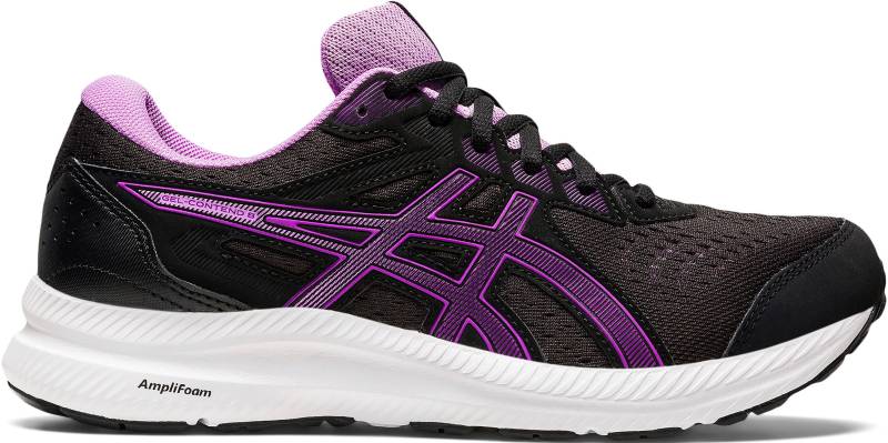 Asics Laufschuh »GEL-CONTEND 8« von ASICS