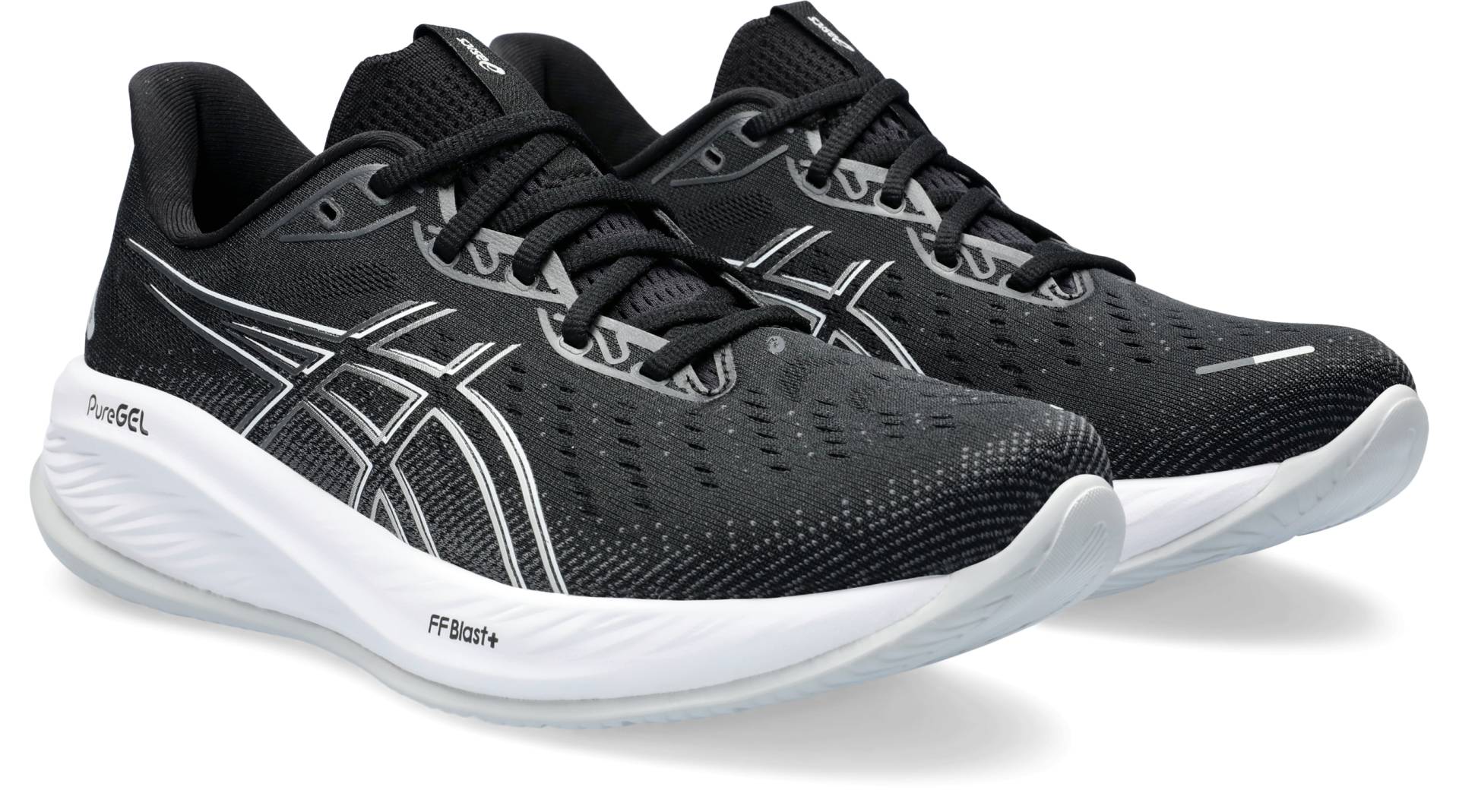 Asics Laufschuh »GEL-CUMULUS 26« Asics Laufschuh »GEL-CUMULUS 26« von ASICS