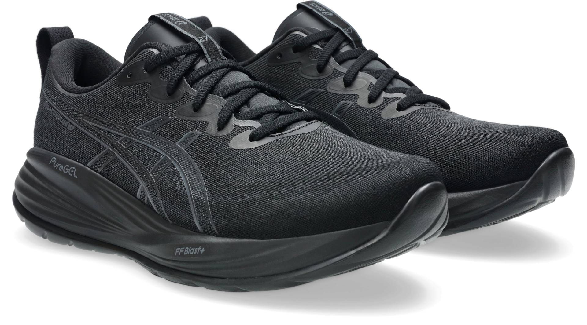 Asics Laufschuh »GEL-CUMULUS 27« Asics Laufschuh »GEL-CUMULUS 27« von ASICS